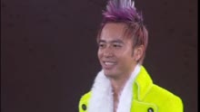 李克勤 - 李克勤 - 心計 現場版