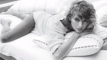 Taylor Swift的單曲回憶合集