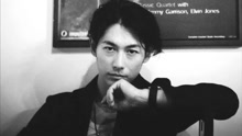 DEAN FUJIOKA - Unchained Melody 現場版