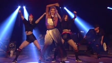 Jessi - Jessi - Gucci