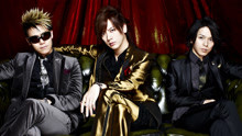 BREAKERZ - 夢物語 現場版