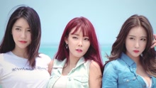 PPL - PPL - SHOOT U（summer ver.）