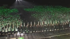 欅坂46 1st野外ワンマンライブ"欅共和國2017"新聞短片 17/07/24
