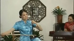 民樂群星 - 良宵 二胡獨奏