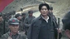 照耀