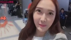 Onstyle 魅力TV 鄭秀妍篇 中文字幕 17/07/21 [鄭秀妍微博人工翻譯小助手]