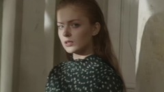 Пять касаний