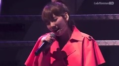 少女時代最佳LIVE表演 part