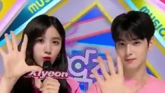 MC Cut Full Ver.
