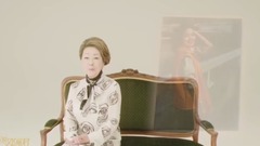 由紀さおり & 鄧麗君 - あなたと共に生きてゆく 兩版混剪