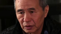 電影<千禧曼波> 侯孝賢談舒淇