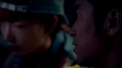 電影<指甲刀人魔>cut