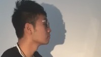 動物世界
