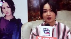 周筆暢 - 祝非典型女明星726生日快樂