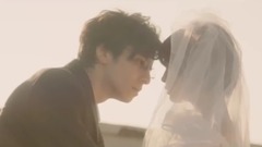 生田斗真 - 映畫 『先生! 、、、好きになってもいいですか?』予告