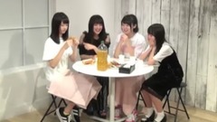 AKB48 - SHOWROOM AKB48の君、誰?