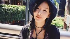 10個IG粉絲人數最多的韓國女明星!
