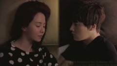 急診男女