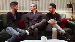The Bandmate Game