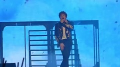 隨心所欲 INTRO