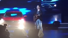 擁有 & 永不止步