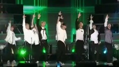 Runner- The Show現場版 17/07/25