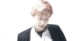【樸燦烈】四輯偽預告