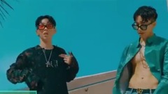 【youtube】這個夏天必聽的60首K-POP歌曲