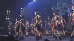 AKB48 - RH2016Group 希望的リフレイン【觸角革命字幕組】