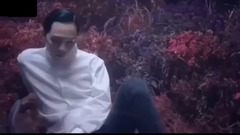 G-DRAGON鏡頭混剪【迷幻X陰郁】