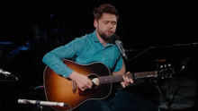 Passenger - Beautiful Birds 現場版
