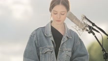 Eugénie - Puis Danse
