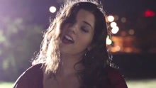 Suzi Oravec - Long Drive Home