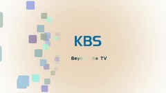 Deja-Boo - KBS音樂銀行 現場版 15/01/23
