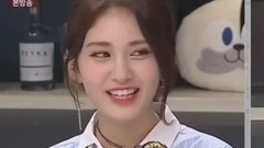 拜托了冰箱 Somi篇 中字 17/07/24 【兩站聯合】