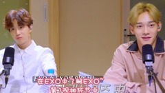 MELON STAR DJ特別影像