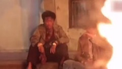 王寶強 劉昊然  回歸《唐人街探案2》