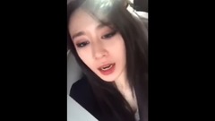下班時間到,快樂瘋狂鬧,T-ara保姆車直播