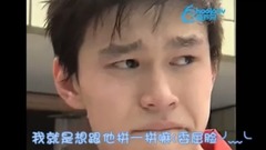 【孫楊】大白楊說過的那些蠢萌到讓人笑哭的話