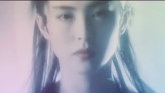 驚鴻入夢 古裝美人群像