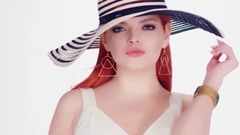 Uzatmayal?m