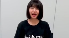 AKB48,NMB48 - 新鮮檸檬TV