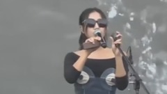 走馬