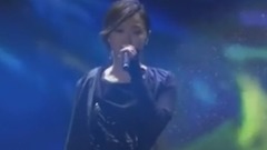 走馬