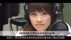 帶你一起認識泰西