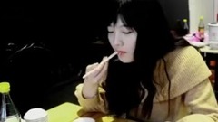 告白氣球