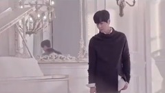 2017年發布的K-POP歌曲油管播放量Top50(截止至2017年7月25日)