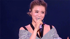 我愛他&不是你的錯&我沒那么愛你&很愛過一個人&猜不透&好難得&想戀一個愛&戀愛ing&愛你一萬年&我是一只小小鳥