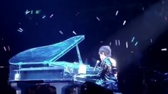 安靜
