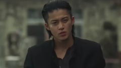 小栗旬 - 熱血高校
